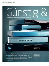 video: Günstig & gut (Ausgabe: 10)