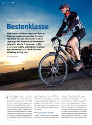 RADtouren: Bestenklasse (Ausgabe: 2)