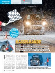 promobil: Rasselbande (Ausgabe: 12)