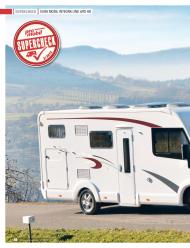 promobil: Aufsteigerklasse (Ausgabe: 2)