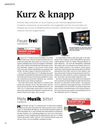 video: Kurz & knapp (Ausgabe: 11)