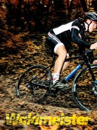 RennRad: Waldmeister (Ausgabe: 11-12/2014)