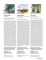 BÜCHER: Kinder & Jugend (Ausgabe: 6)