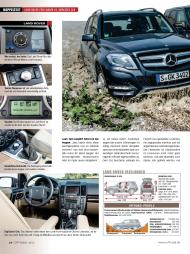 OFF ROAD: Verkanntes Potenzial (Ausgabe: 10)