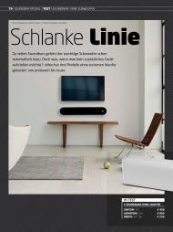 video: Schlanke Linie (Ausgabe: 12)