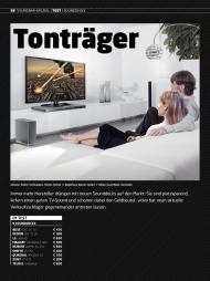 video: Tonträger (Ausgabe: 12)