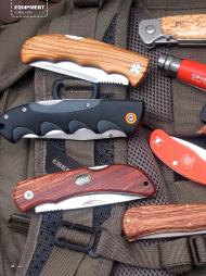 SURVIVAL MAGAZIN: Für alle Härtefälle (Ausgabe: 6)