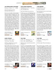 BÜCHER: Hörspiele kompakt (Ausgabe: 2)