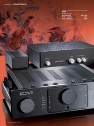 AUDIO/stereoplay: Gut im Singen (Ausgabe: 12)