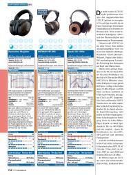 stereoplay: High Energy (Ausgabe: 12)