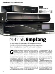 video: Mehr als Empfang (Ausgabe: 1)