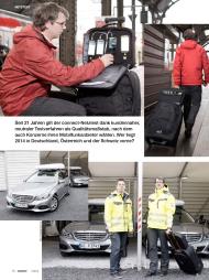 connect: Der große Mobilfunk-Netztest (Ausgabe: 1)