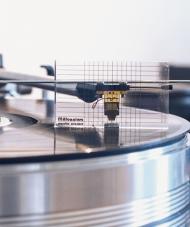 FIDELITY: Die wunderbare Welt der Schwerkraft (Ausgabe: 1)