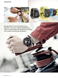 connect: Zeitenwende (Ausgabe: 1)