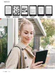 connect: Auf Lesetour (Ausgabe: 1)