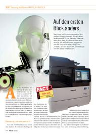 FACTS: Auf den ersten Blick anders (Ausgabe: 12)