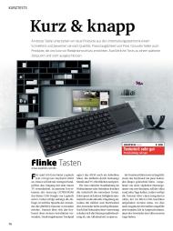 video: Kurz & knapp (Ausgabe: 2)