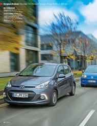 auto motor und sport: Smarter als die Konkurrenz? (Ausgabe: 2)