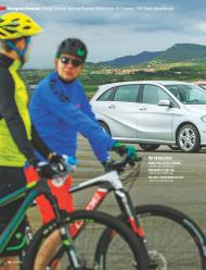 auto motor und sport: Freizeit-Dynamiker (Ausgabe: 26)