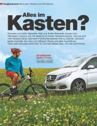 auto motor und sport: Alles im Kasten? (Ausgabe: 13)
