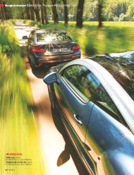 auto motor und sport: Sparspaß pur (Ausgabe: 18)