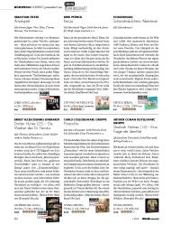 BÜCHER: Hörspiele kompakt (Ausgabe: 1)