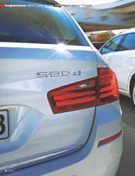 auto motor und sport: So weiß, so gut (Ausgabe: 22)