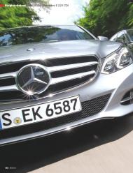 auto motor und sport: Frisch renoviert (Ausgabe: 16)