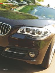 auto motor und sport: Basis-Votum (Ausgabe: 22)