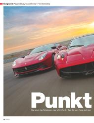 auto motor und sport: Punkt zwölf (Ausgabe: 2)