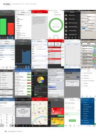 iPhoneWelt: Schnell und einfach zur Bank (Ausgabe: 1)