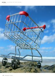 iPhoneWelt: Shopping total (Ausgabe: 1)