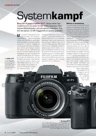 ColorFoto: Systemkampf (Ausgabe: 2)