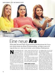 video: Eine neue Ära (Ausgabe: 3)