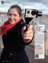 VIDEOAKTIV: Schwebebilder (Ausgabe: 2)