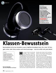 VIDEOAKTIV: Klassen-Bewusstsein (Ausgabe: 2)