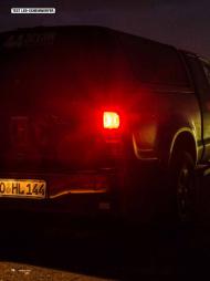 4x4action: Licht! (Ausgabe: 1)