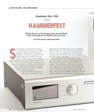FIDELITY: Hammerfest (Ausgabe: 2)
