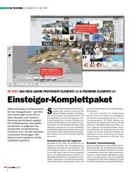 CanonFoto: Einsteiger-Komplettpaket (Ausgabe: 2)