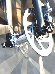 RennRad: Polarisierend (Ausgabe: 3)