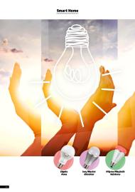 connect Freestyle: Wege ins Licht (Ausgabe: 2)