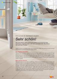 Heimwerker Praxis: Sehr schön! (Ausgabe: 2)