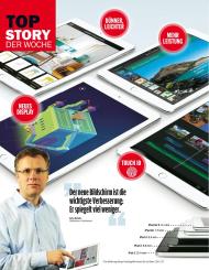 Computer Bild: Teurer Spaß (Ausgabe: 24)