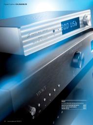 AUDIO/stereoplay: Brillante Ideen (Ausgabe: 4)