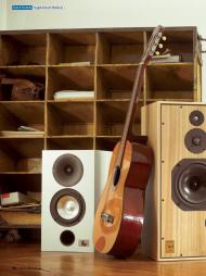 stereoplay: Moderne Klassiker (Ausgabe: 4)