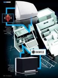 stereoplay: Überall HiFi (Ausgabe: 4)