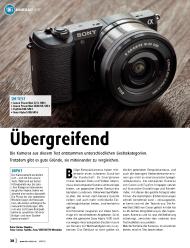 VIDEOAKTIV: Übergreifend (Ausgabe: 3)