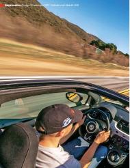 auto motor und sport: Hell done (Ausgabe: 3)