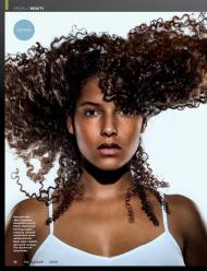 fotoMAGAZIN: Auf Knopfdruck schön (Ausgabe: 4)