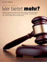 video: Wer bietet mehr? (Ausgabe: 5)